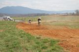 Motocross 3/26/2011 (490/593)